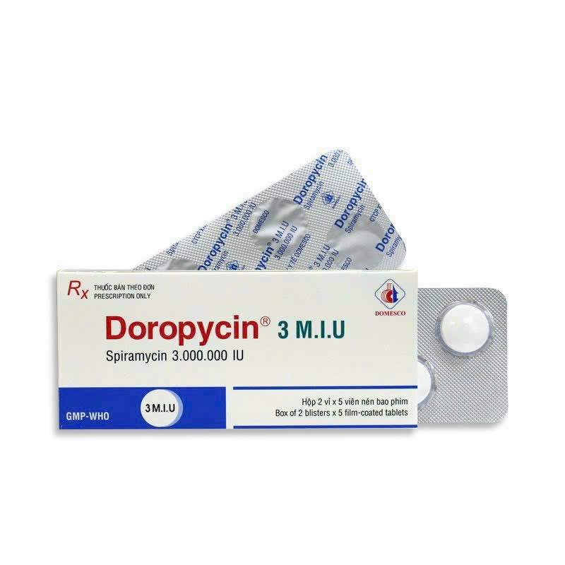 DMC_DOROPYCIN 3 MIU_H10v_Date 09.11.2025