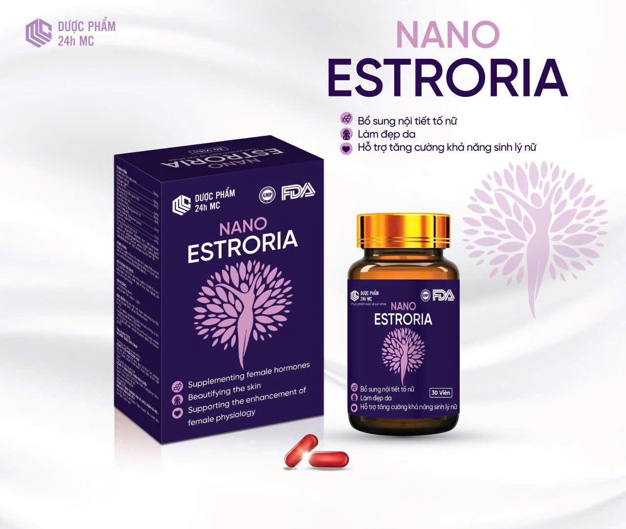 Minh Chiến_NANO ESTRORIA_C30v