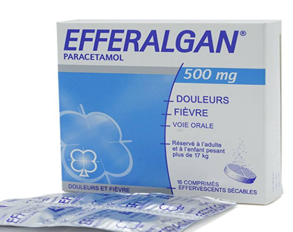 Efferalgan_sủi Paracetamol 500mg_H16v