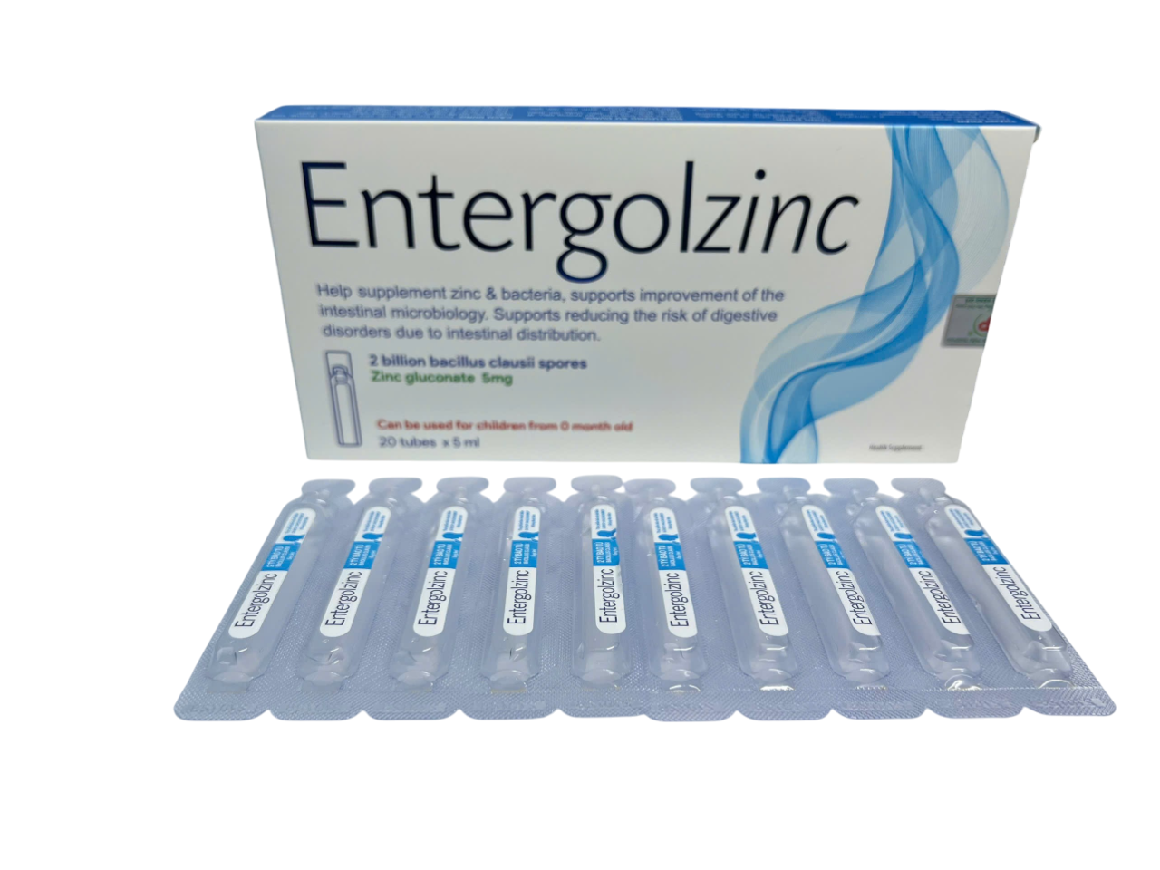 Entergolzinc_H/20/5ml_K88