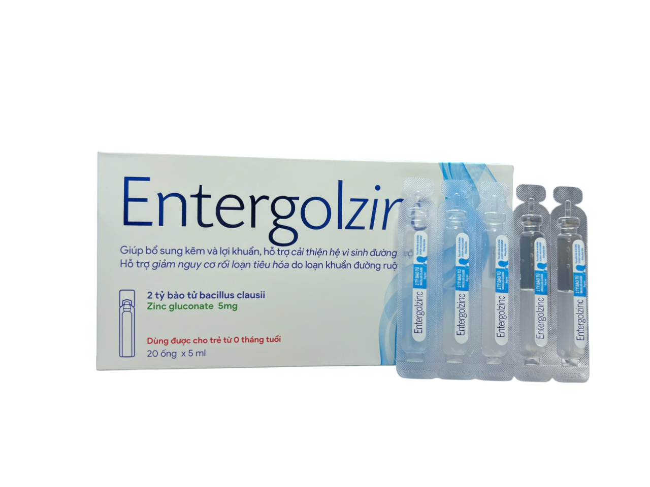 Entergolzinc_H/20/5ml_K88