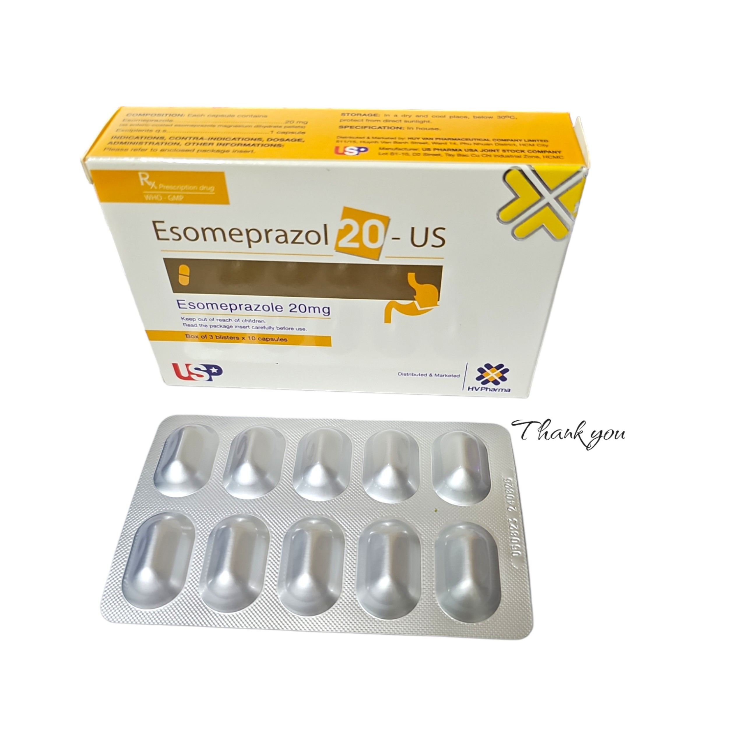 Esomeprazol 20-US_H30v_USP