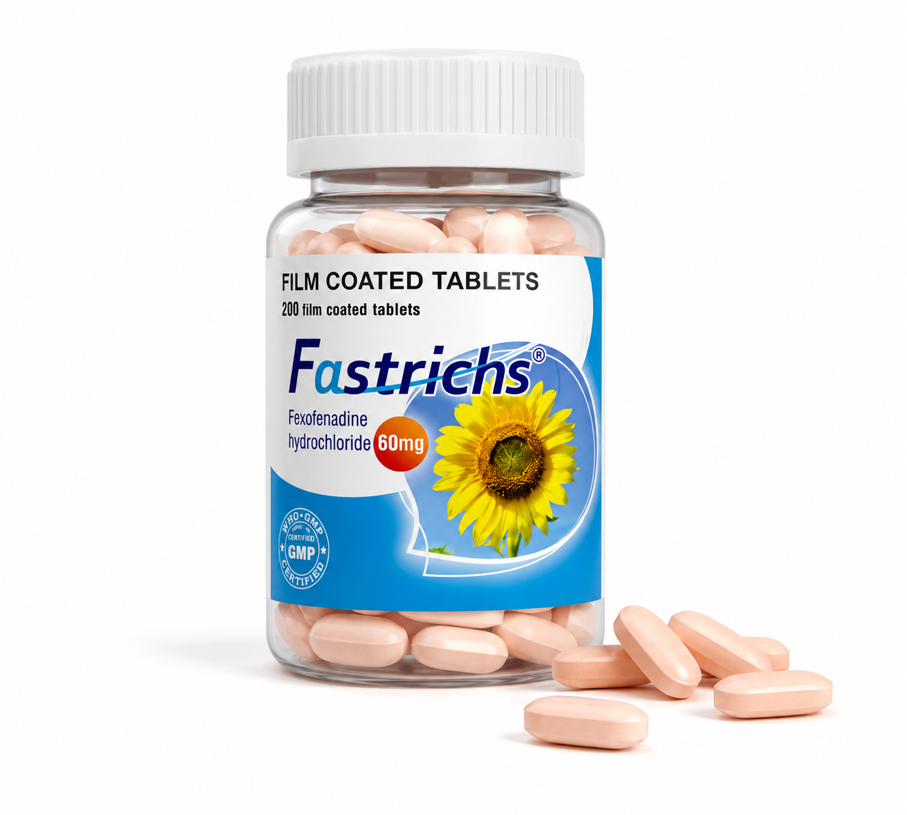 USP_Fastrichs_fexo 60mg_C200v