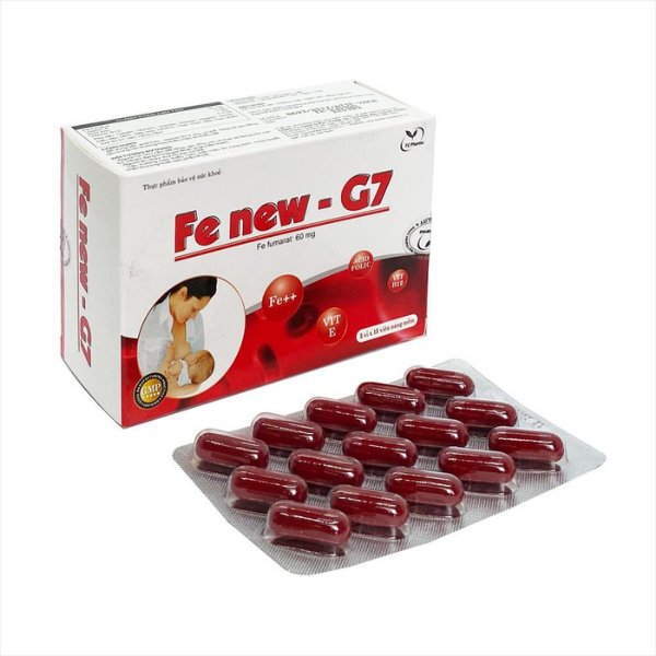 Fenew-G7_H/75v_Sắt Vỉ