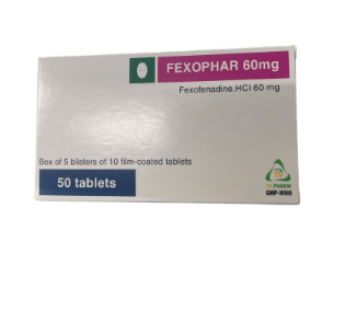 Trà Vinh_Fexophar 60mg H50v_date 12.05.2025