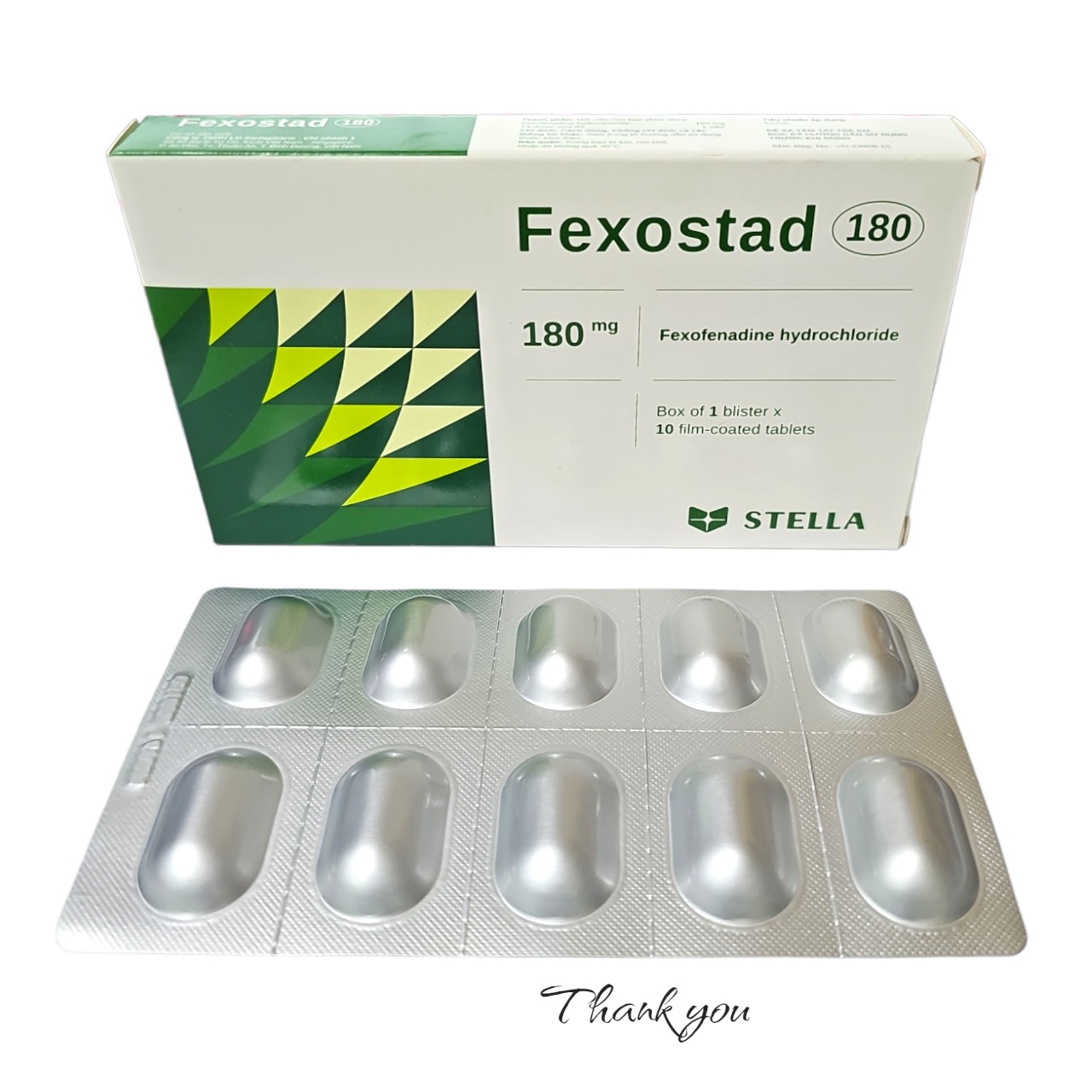 Fexostad 180_H10v_STELLA