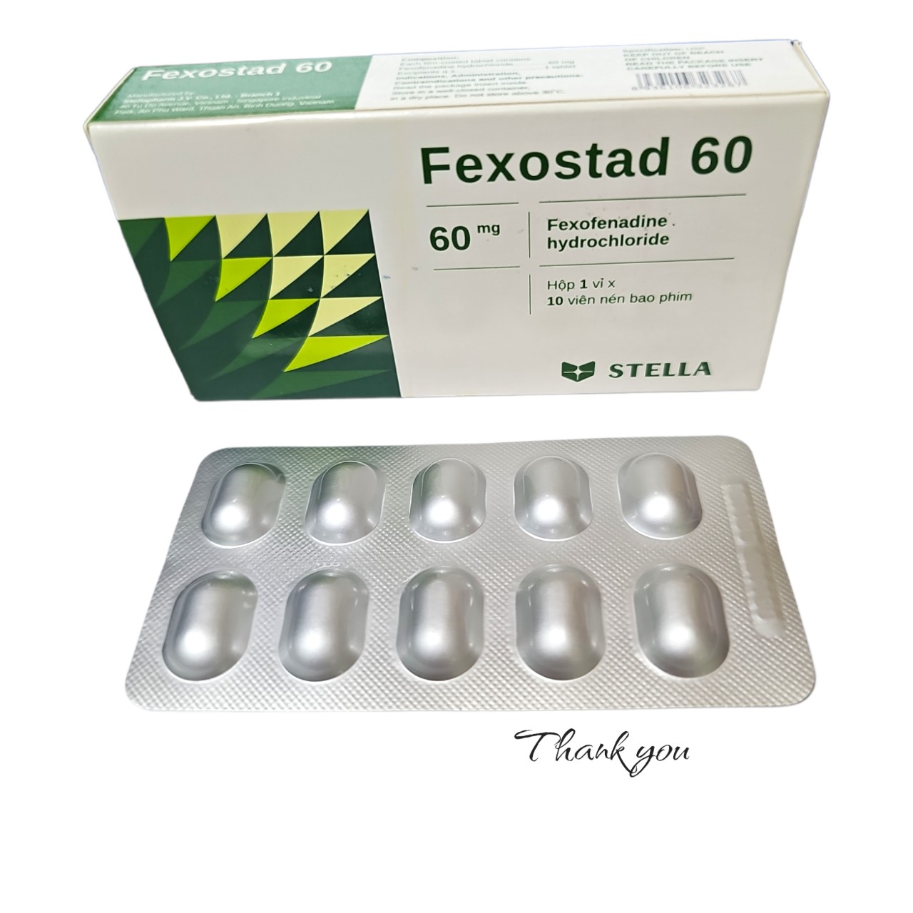 Fexostad 60_H10v_STELLA