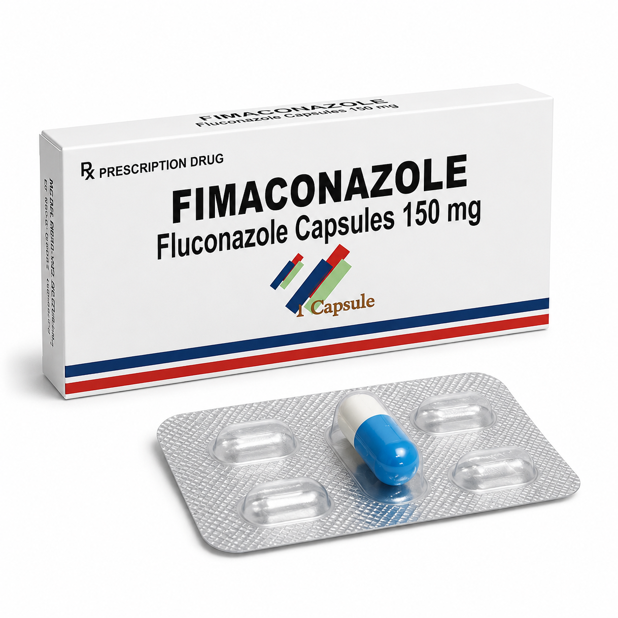 FIMACONAZOLE_fluconazole_L/10/1v_K72