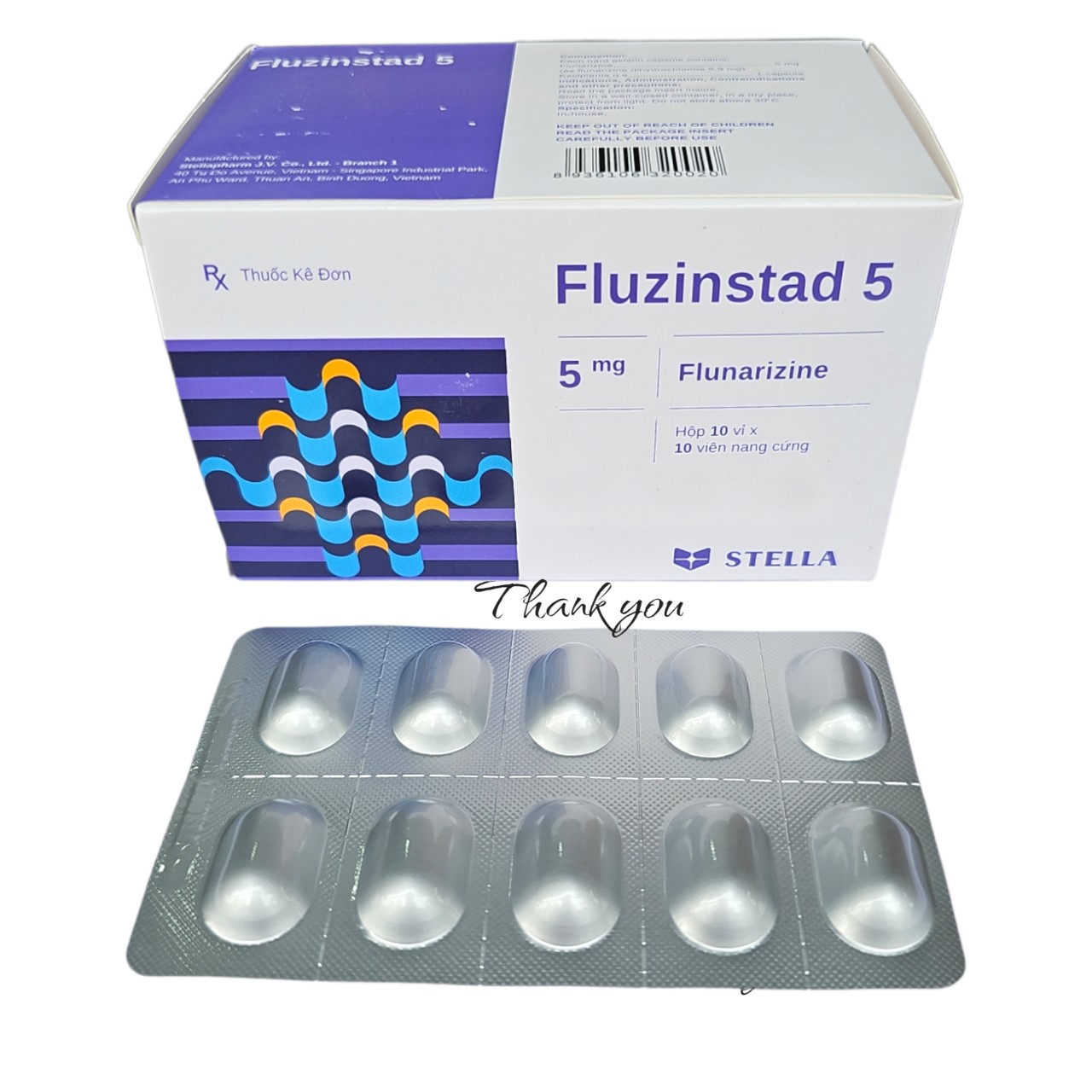 Fluzinstad 5_H100v_STELLA