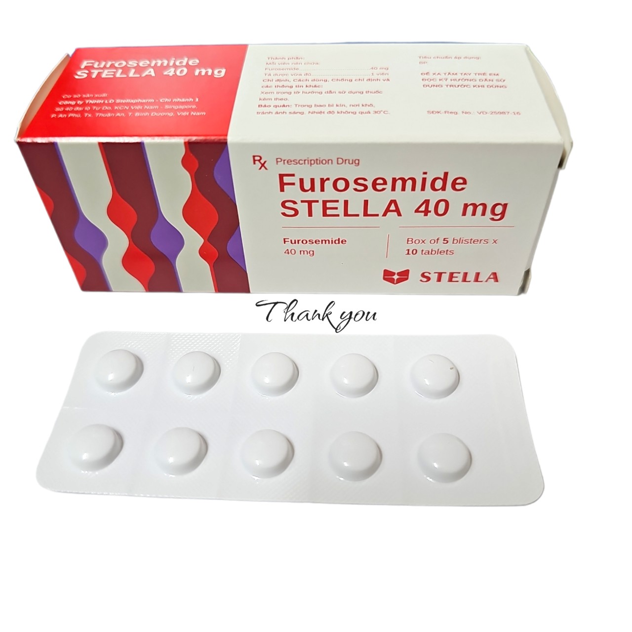 Furosemide 40mg_H50v_STELLA