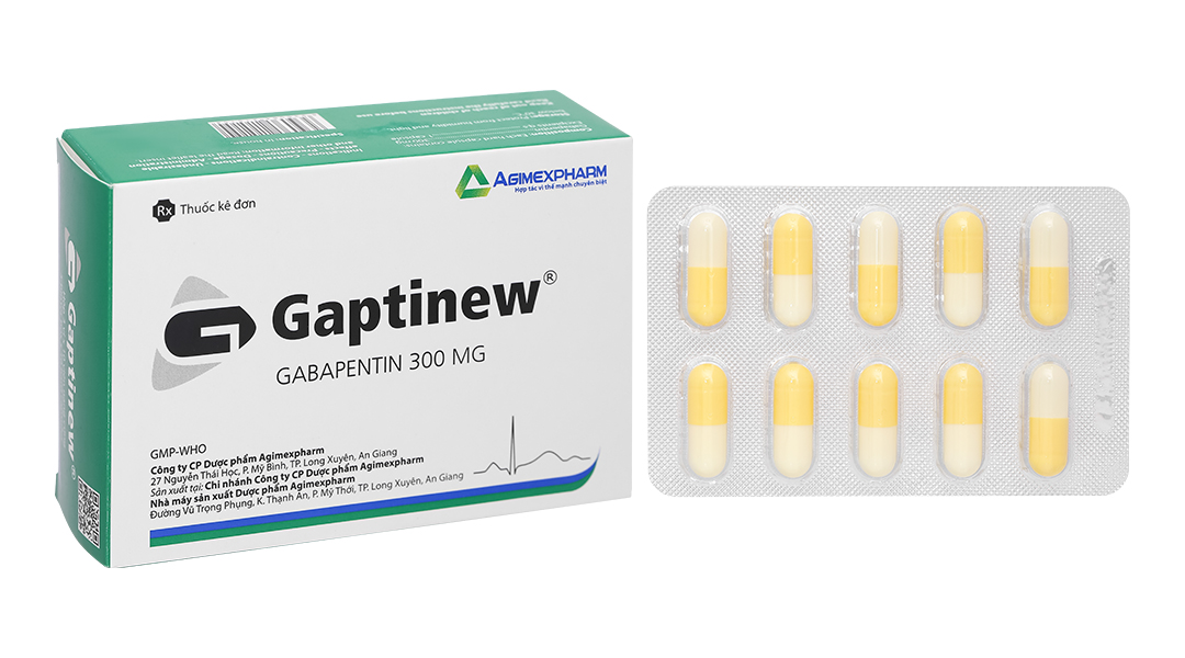 AGi_Gaptinew_gabapentin 300mg_H100v