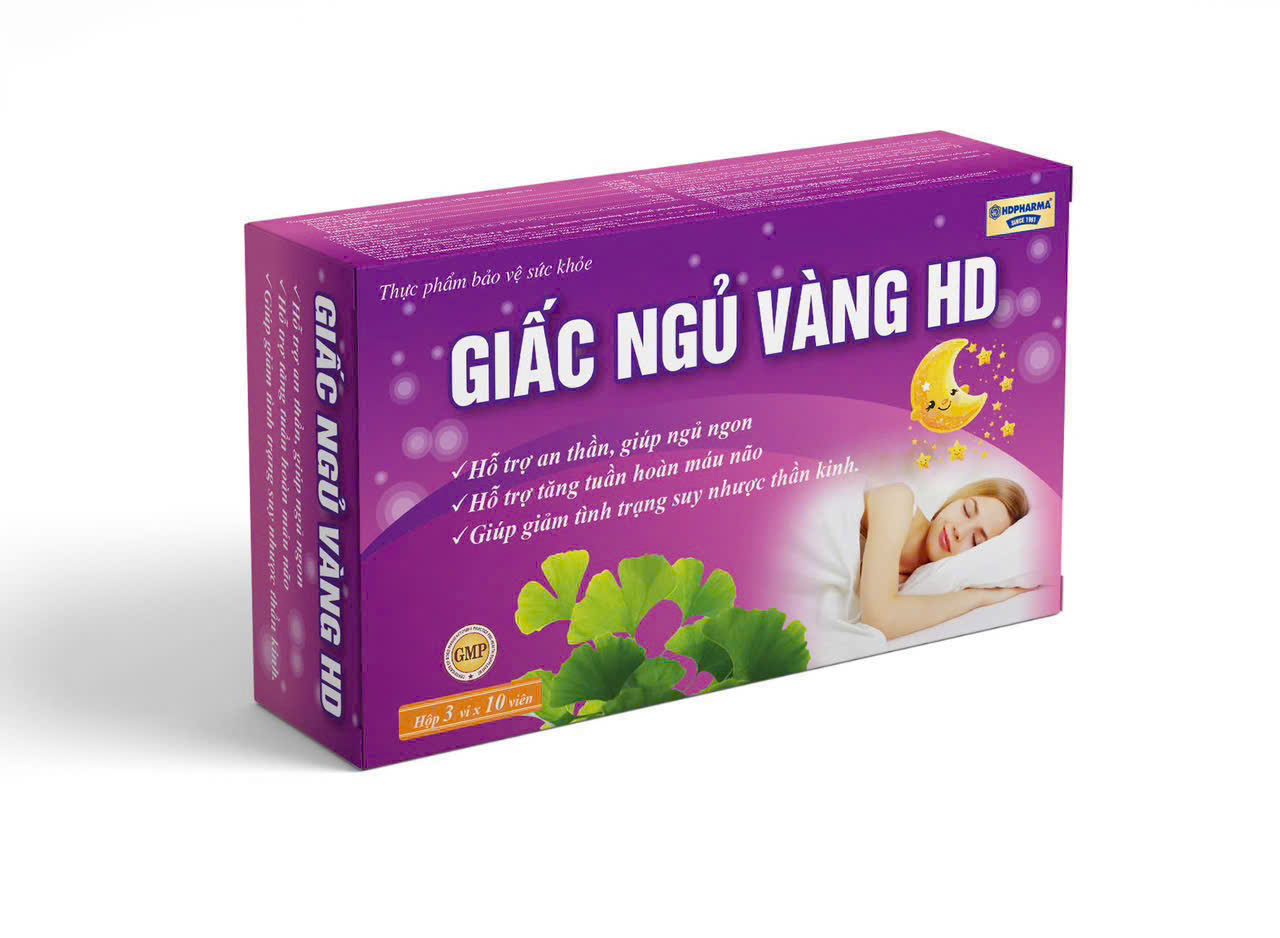 Rostex_Giấc ngủ vàng HD Màu Tím_H30v_K90
