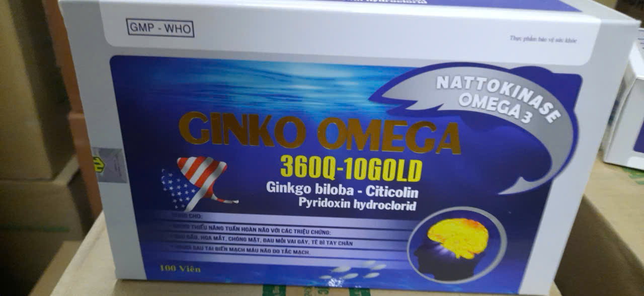 GINKO OMEGA 3600-10 GOLD_H100v