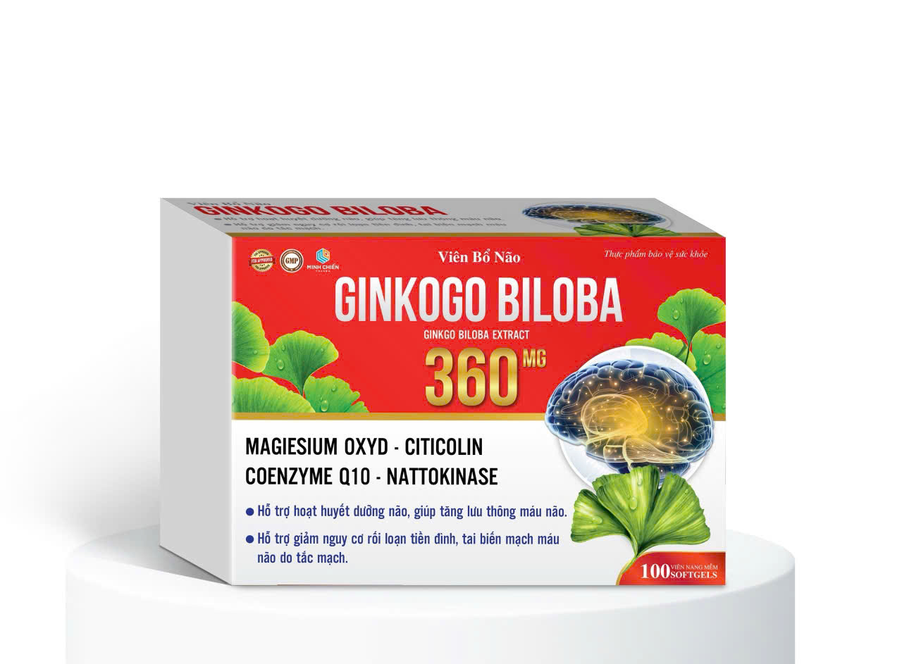 MC_GINKOGO BILOBA 360_H100v