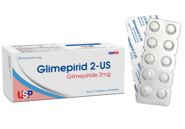 GLIMEPIRID 2-US_H100v_USP