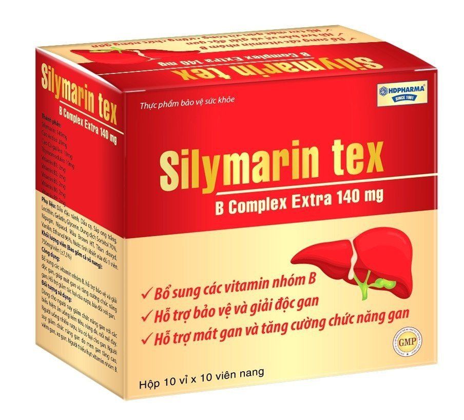 HDPharm_Silymarin tex_H100v