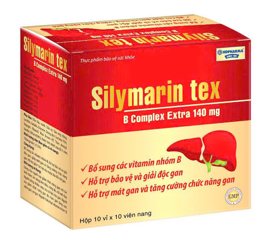 Rostex_Silymarin tex_H100v_K75