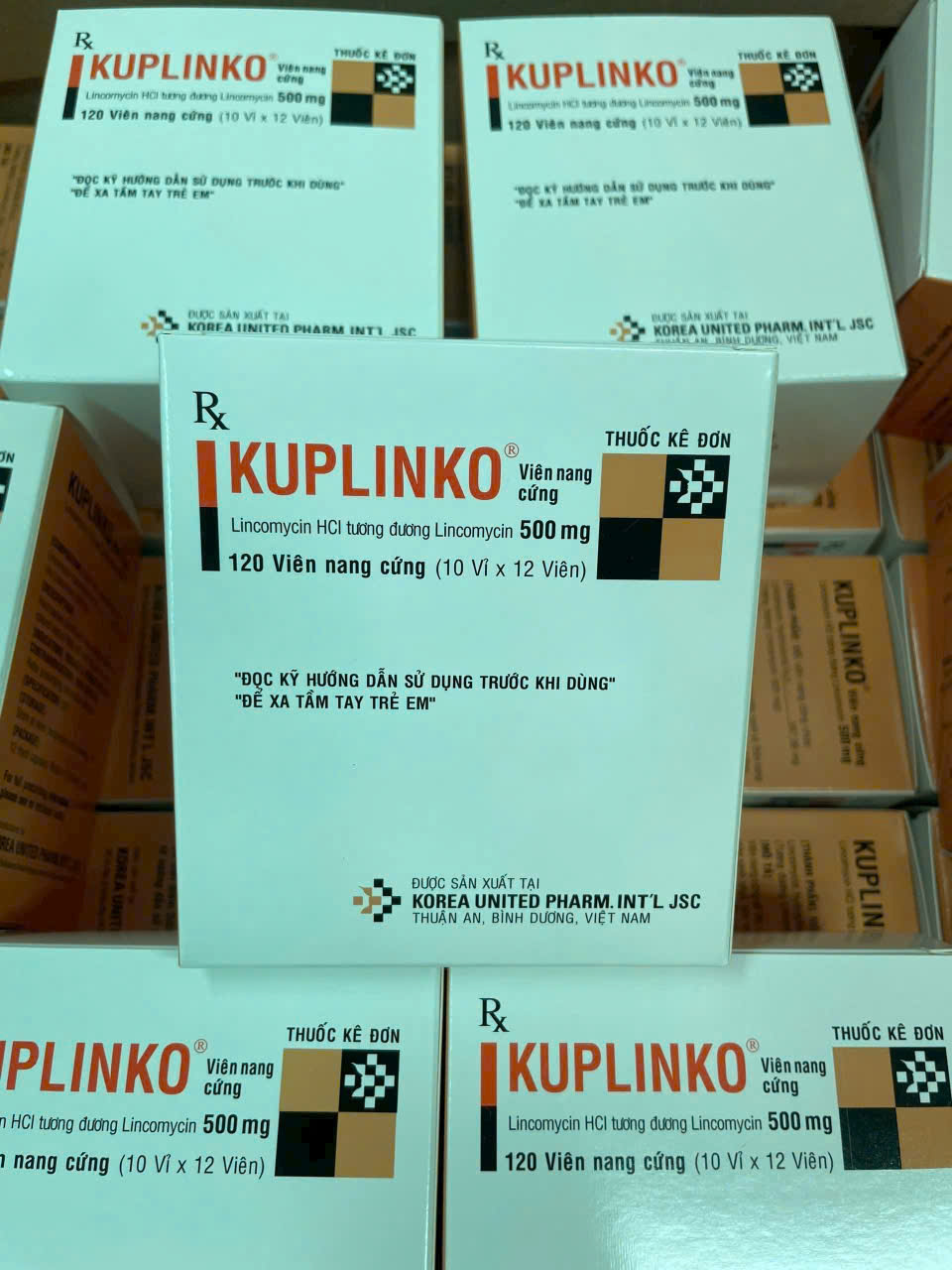 Hàn_KUPLINKO_lincom 500_H/120v