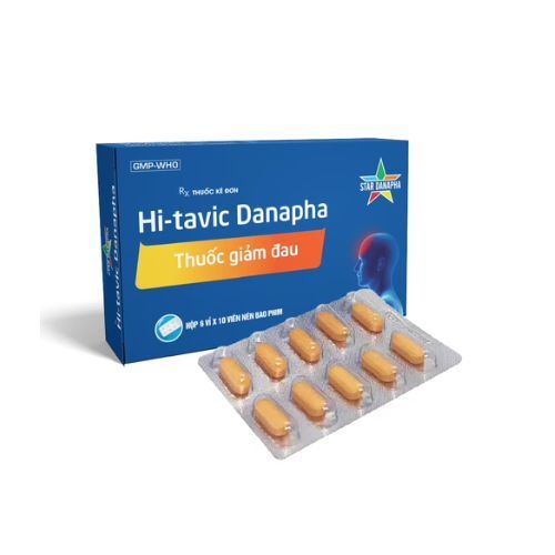 Hi-tavic H60vn_Danapha