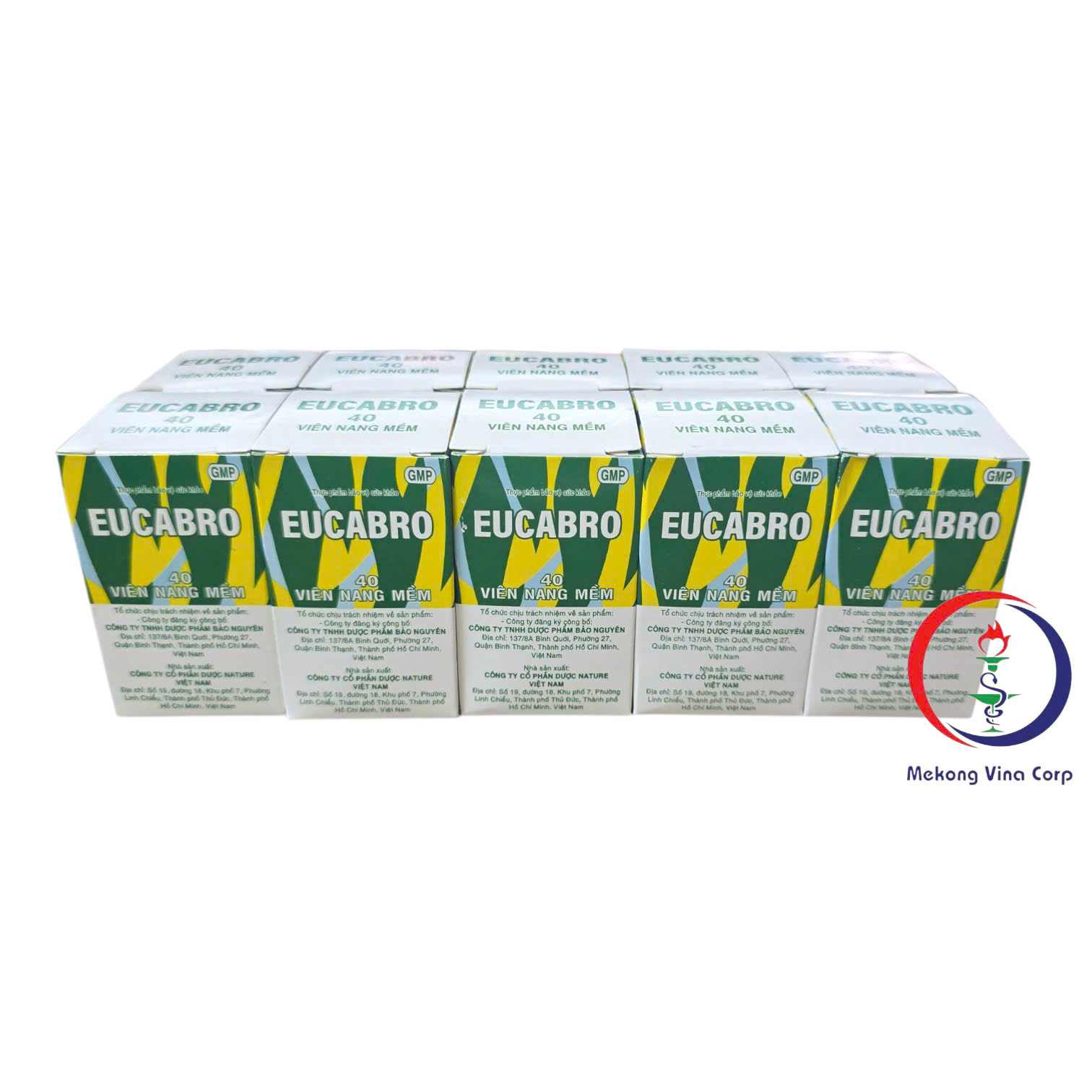 Ho xanh Eucabro_L/10/40v