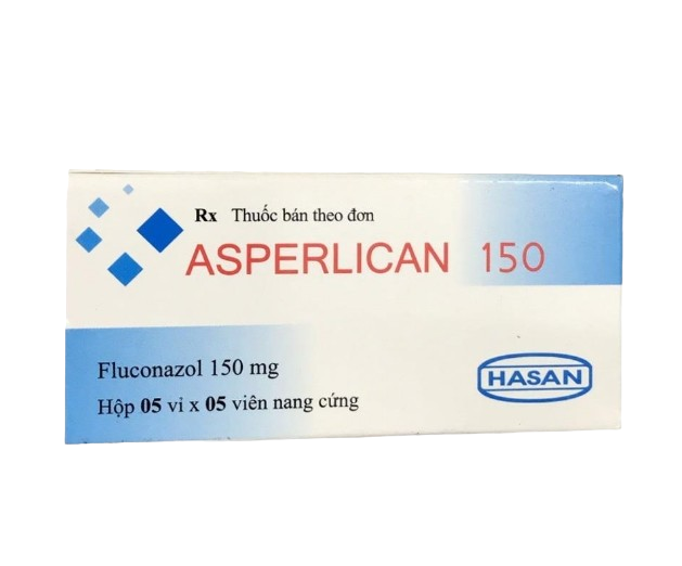 HS - Asperlican 150_H25V