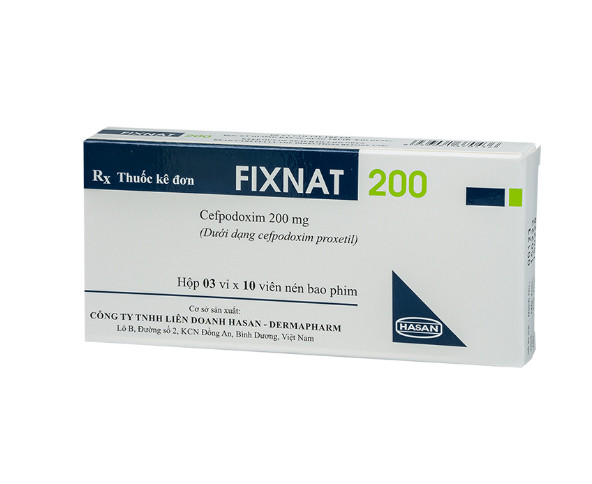 HS- Fixnat 200_H30V