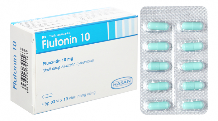 HS_Flutonin 10_H50v