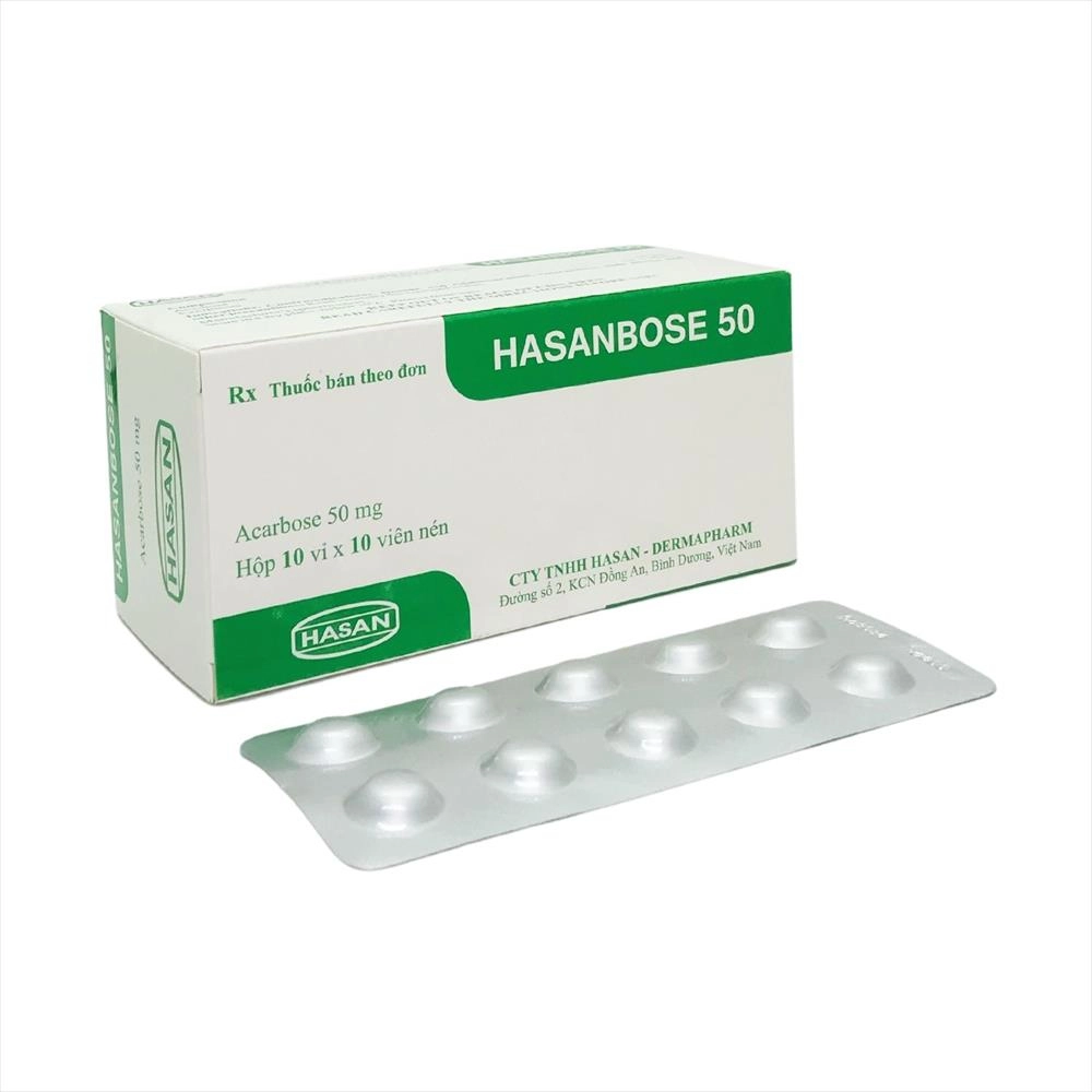 HS_Hasanbose 50mg_H100v