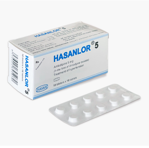 HS_HASANLOR 5MG_H100v