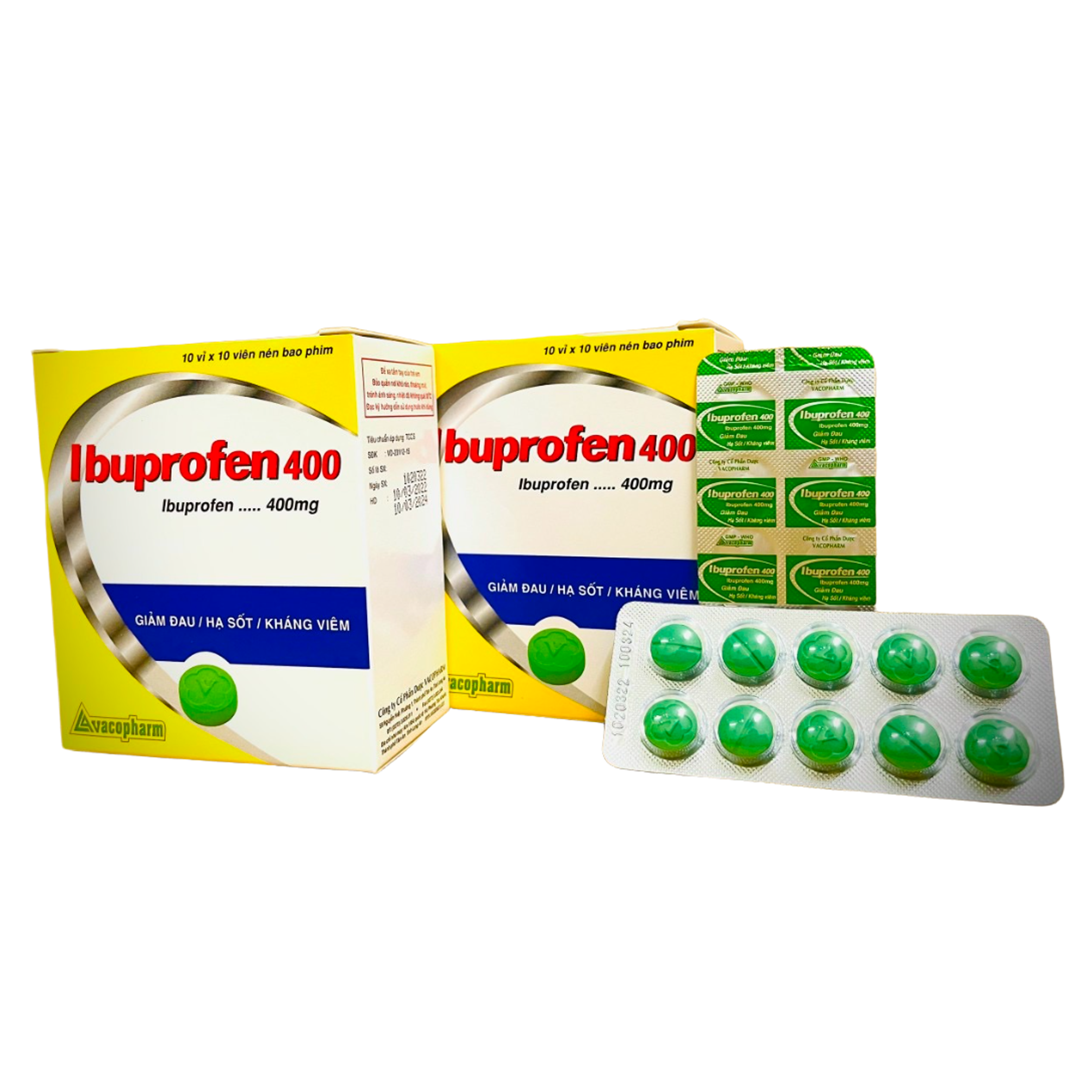 Vaco__Ibuprofen 400_H100v