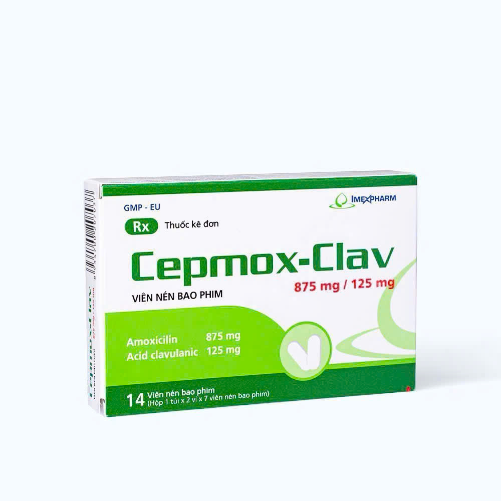 Imex_Cepmox-Clav_H14v