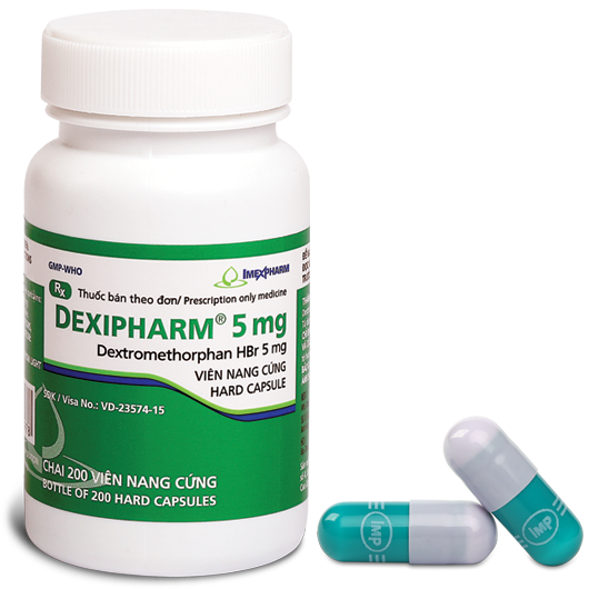 Imex_DEXIPHARM_Dexa_C/200v