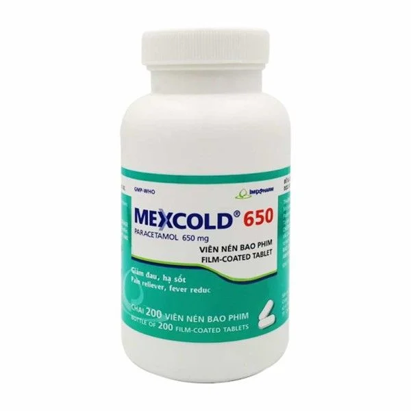 Imex_Mexcold 650mg_C200v