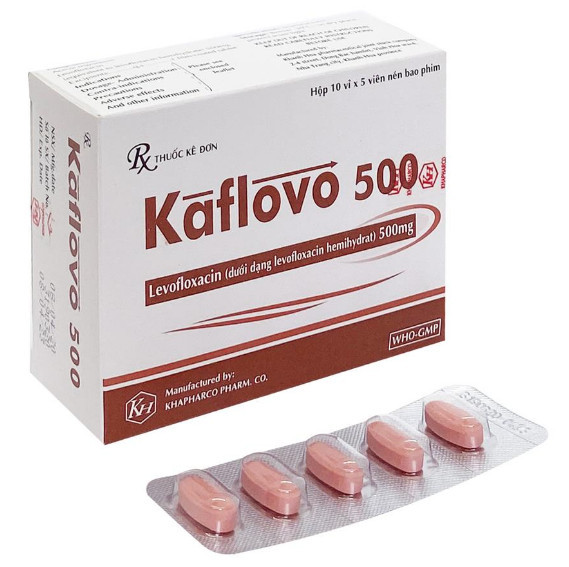 Kaflovo 500_H50v_Khánh Hòa