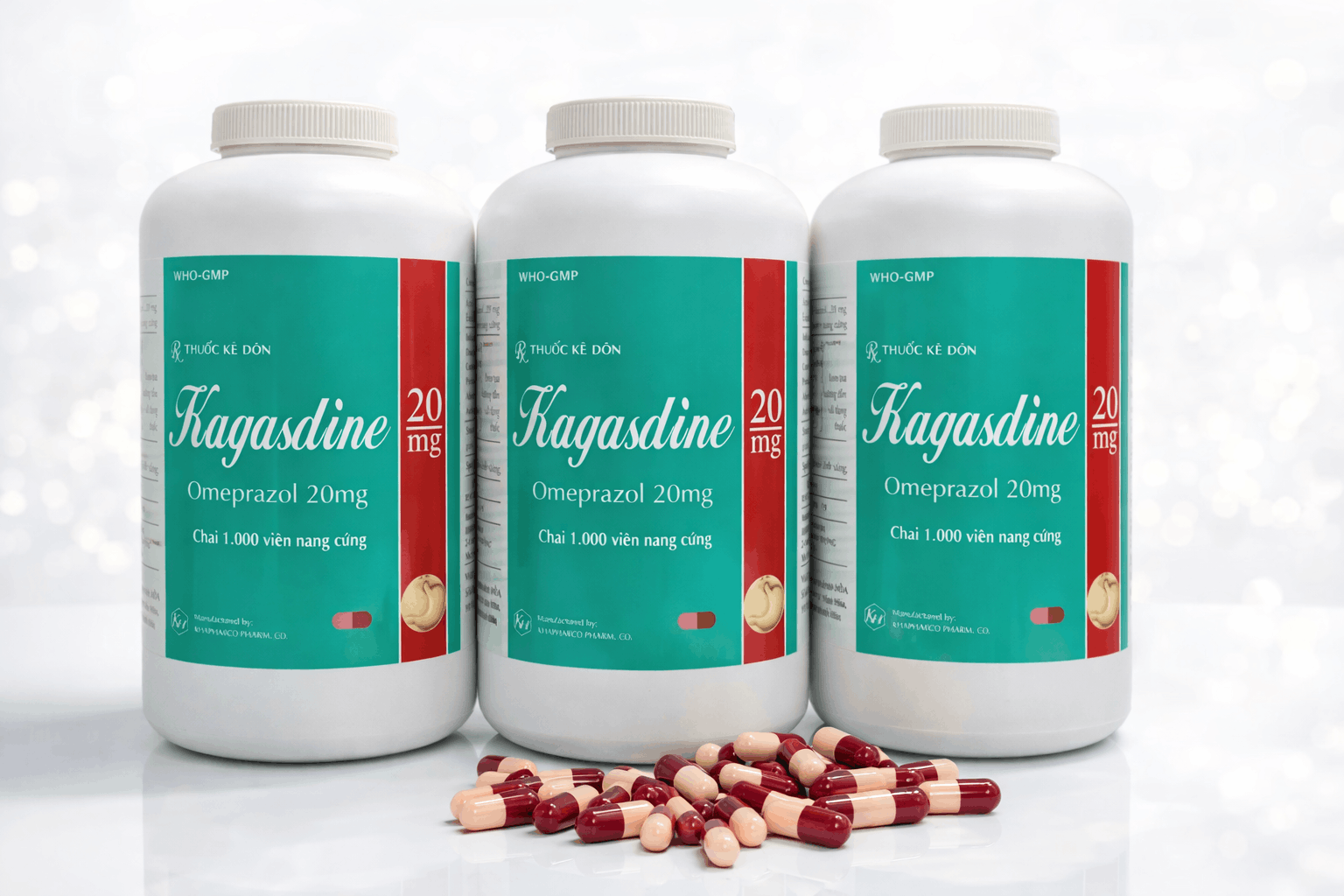 Khánh Hòa_Kagasdine 20mg (Ome_C1000v) (HĐ)