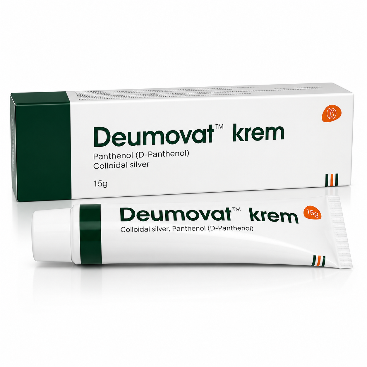 Kem bôi da Deumovat_T/15gr_K570