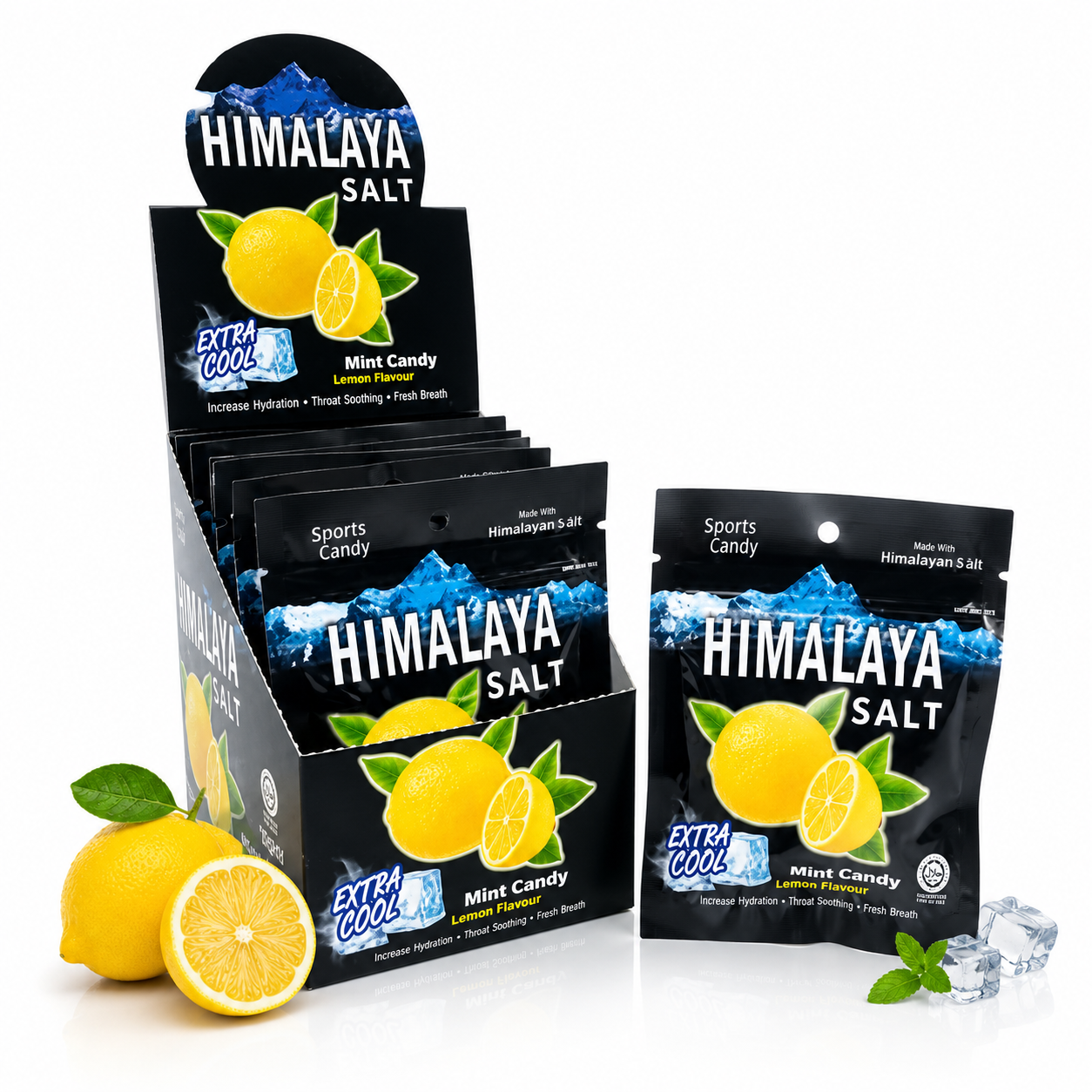 Kẹo Chanh Muối Himalaya (H/12/6v)_K12 Date 04.10.27
