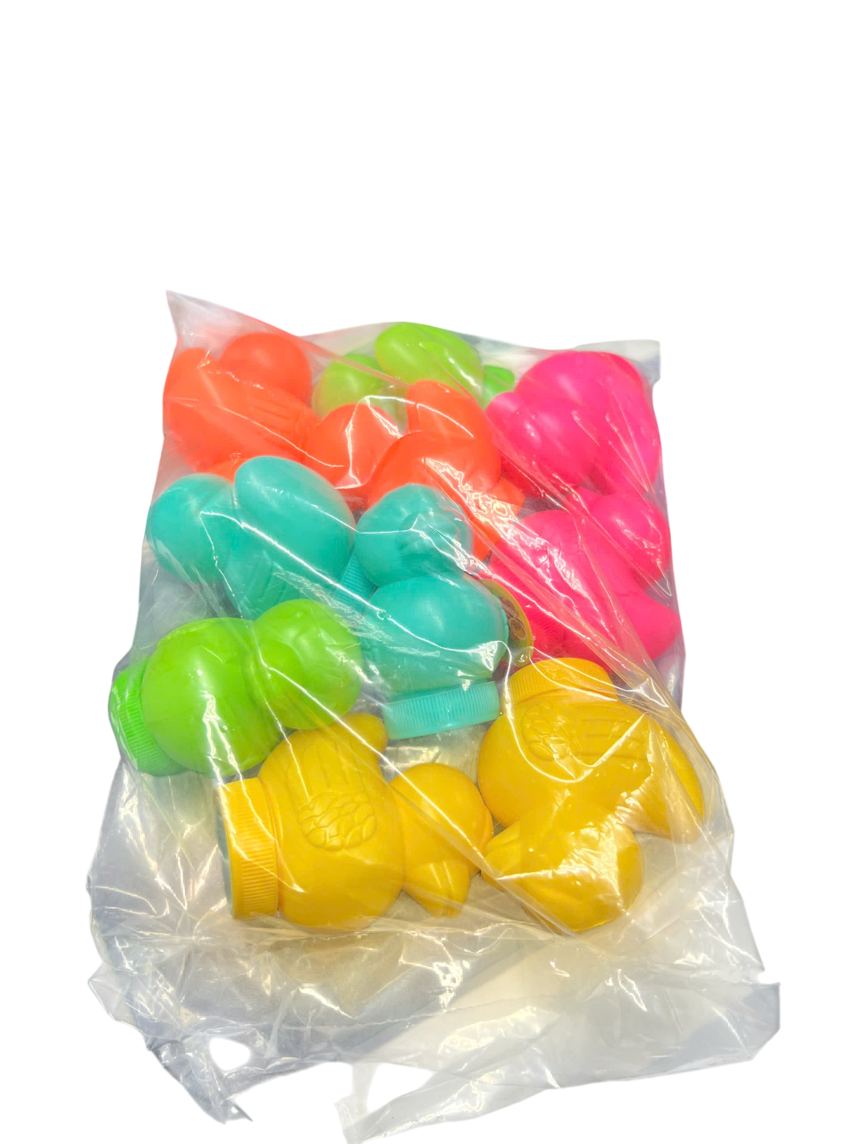 Kẹo ngậm C VỊT Apco bịch 10 con_K50