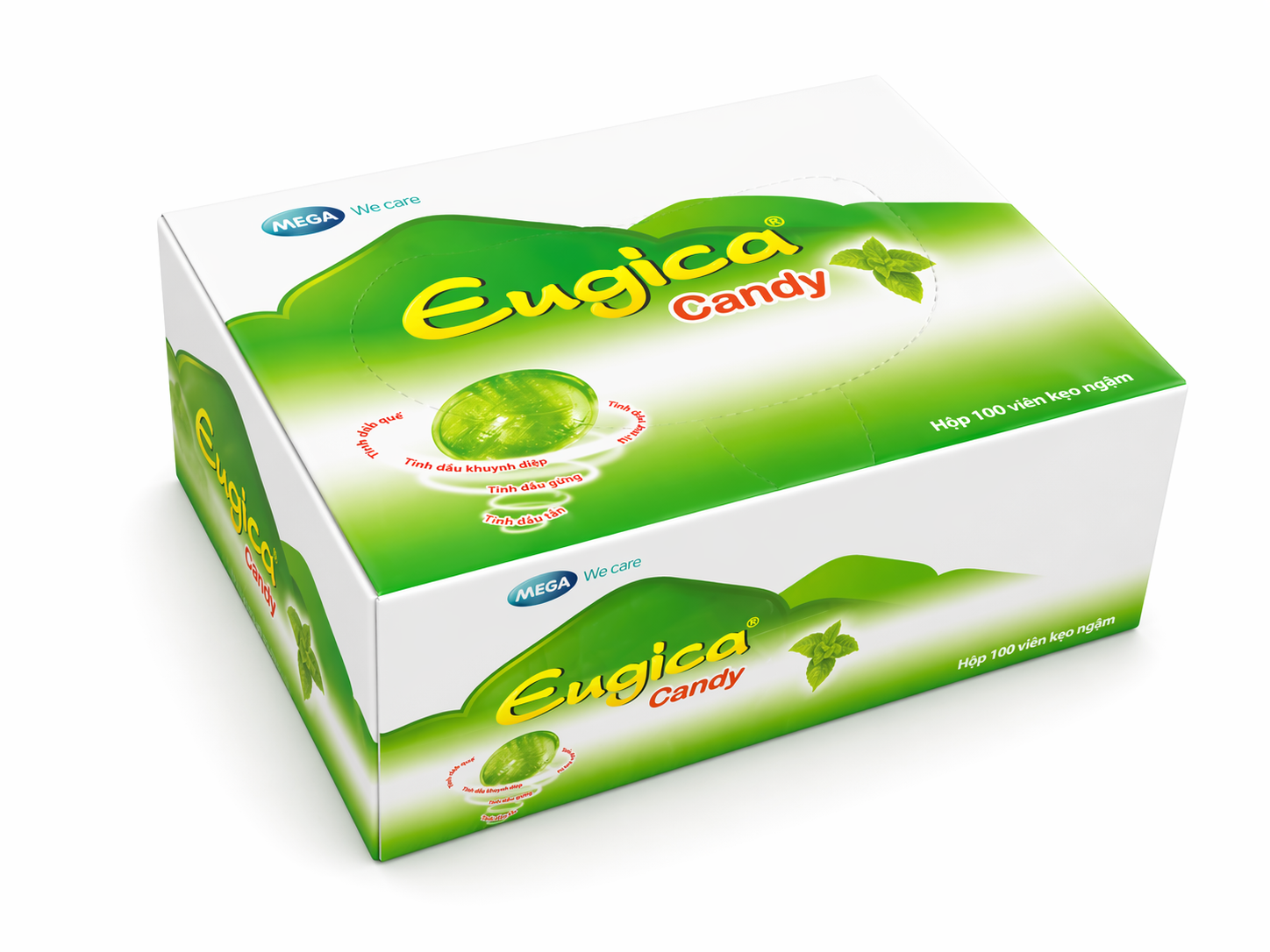 Mega_Candy Eugica_Kẹo ngậm ho_H/100v_K50