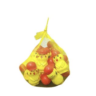 Kẹo sữa ong chúa Pikachu - TÚI 20 CON