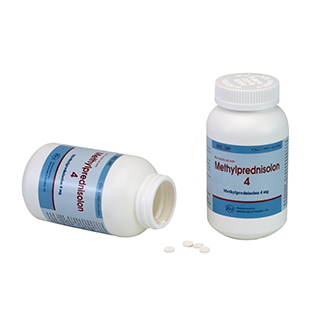 Khánh Hòa_Methylprednisolon 4mg_C/1000v
