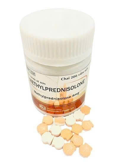 Khánh Hòa_Methylprednisolone 4mg Cam_C200v date 10.26