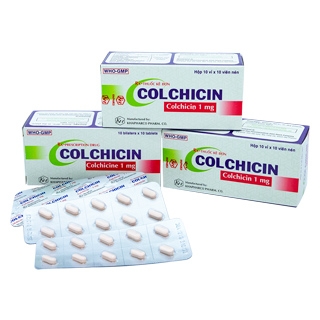 KH_COLCHICIN_H100v