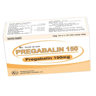 KH_PREGABALIN 150_H100v