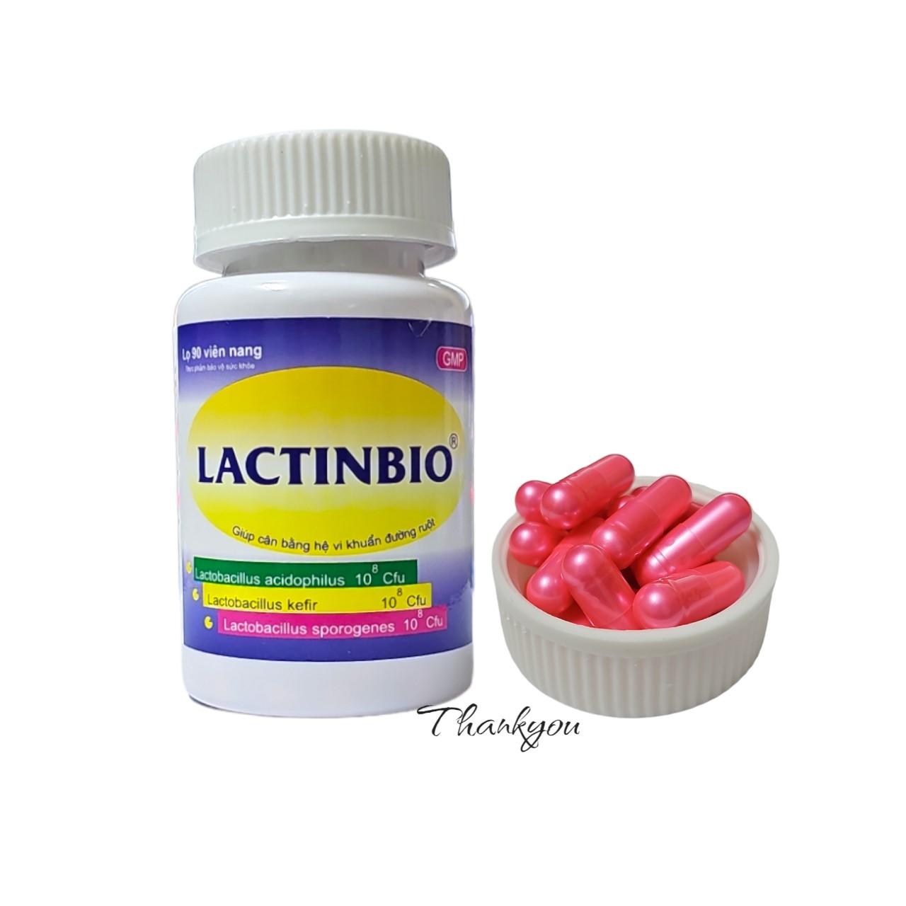 Lactinbio_C90v_Dược 120