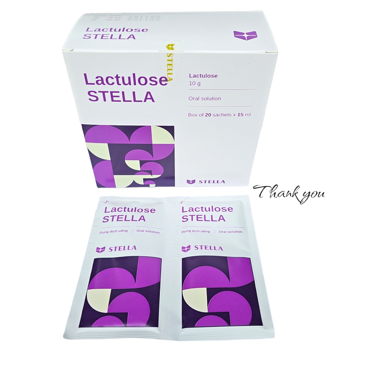 Lactulose 10mg_H20 goi x 15ml_STELLA