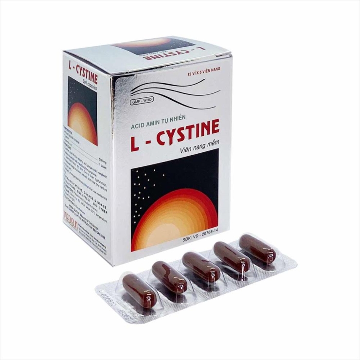 L-Cystine_H/60v