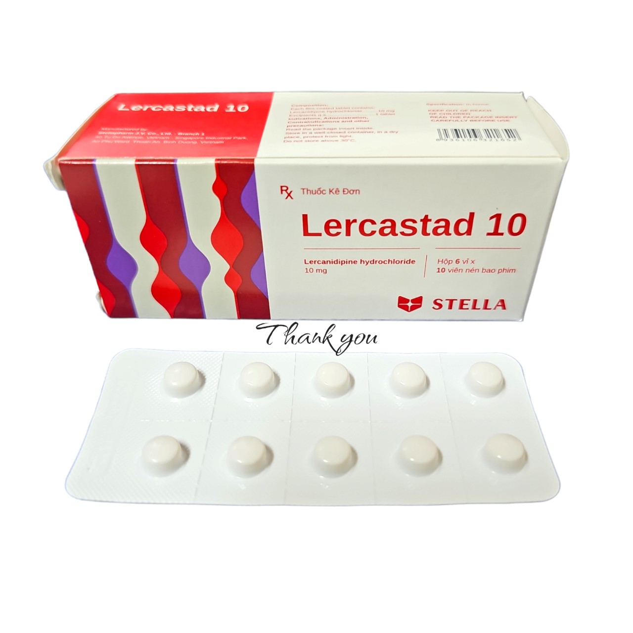 Lercastad 10_H60v_STELLA