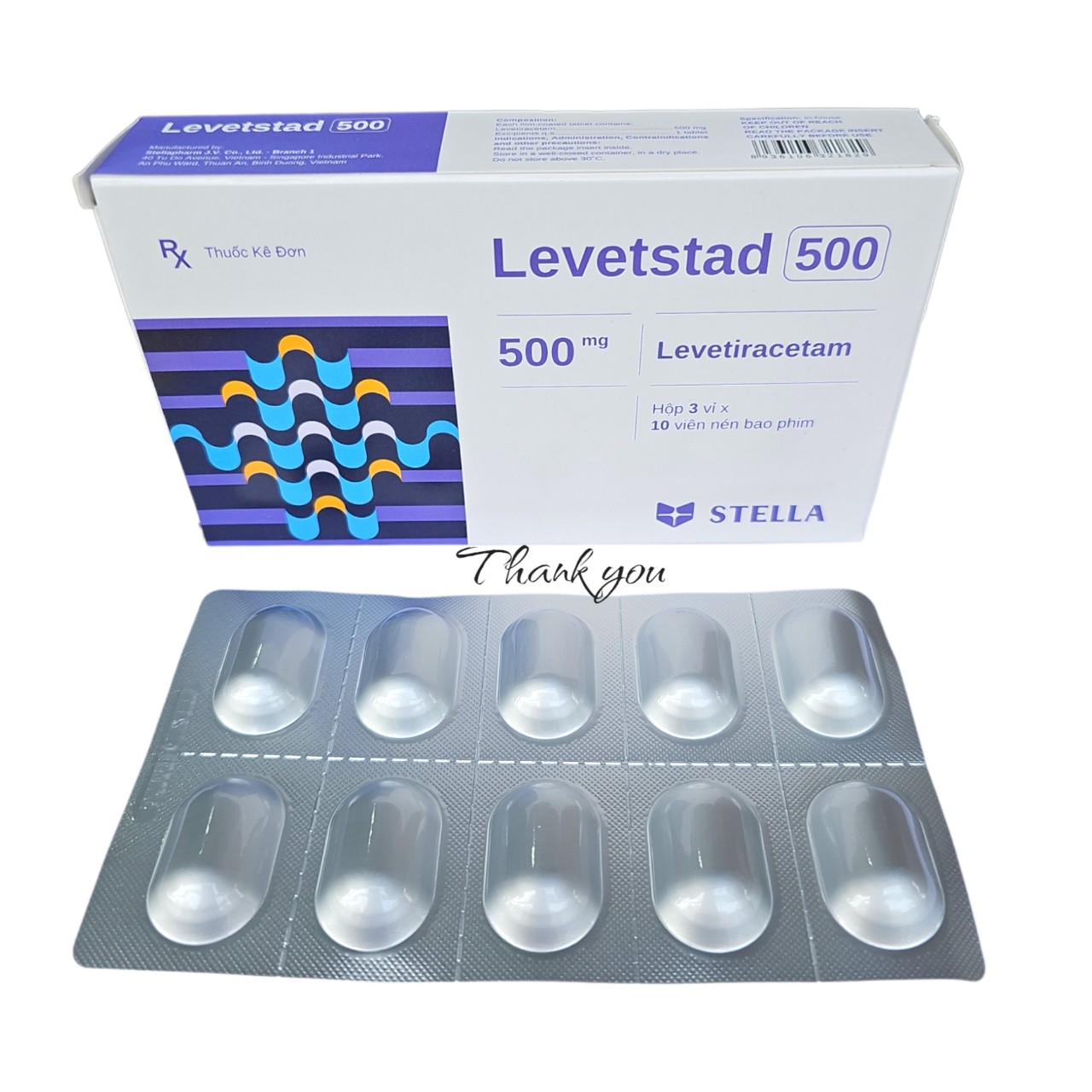 Leveststad 500_H30v_STELLA