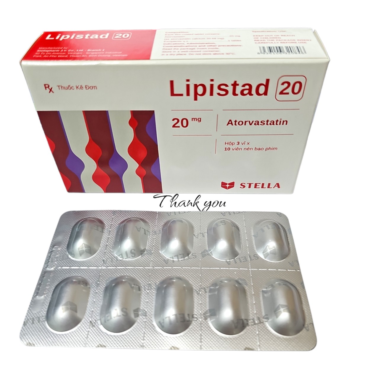 Lipistad 20_H30v_STELLA